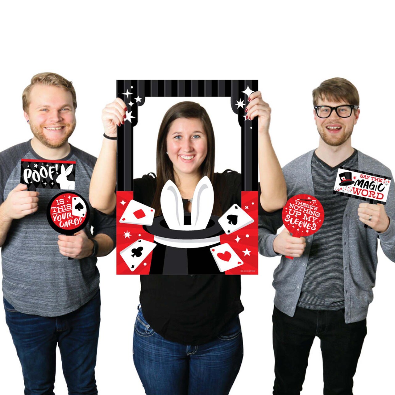 Michaels on sale selfie frame